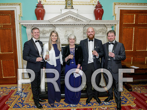 Distillers Banquet 17-10-22 090