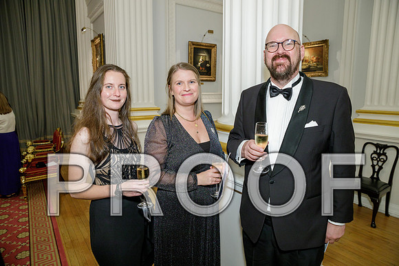 Distillers Banquet 17-10-22 047