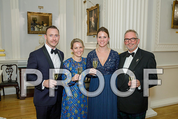 Distillers Banquet 17-10-22 046