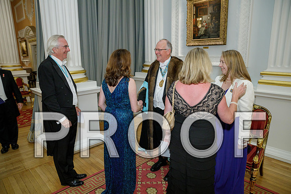 Distillers Banquet 17-10-22 022