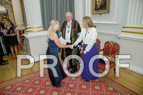 Distillers Banquet 17-10-22 036