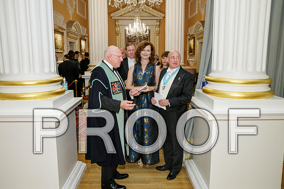 Distillers Banquet 17-10-22 026