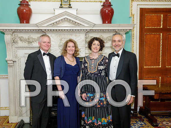 Distillers Banquet 17-10-22 078