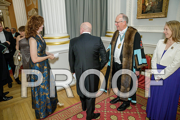 Distillers Banquet 17-10-22 027