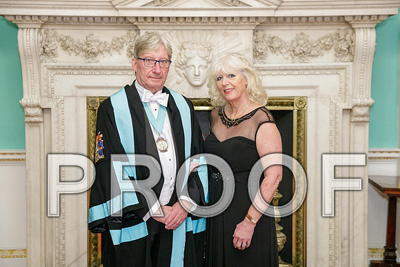 Distillers Banquet 17-10-22 014