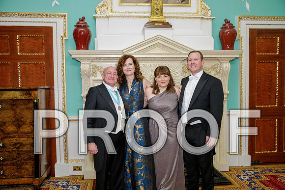 Distillers Banquet 17-10-22 053