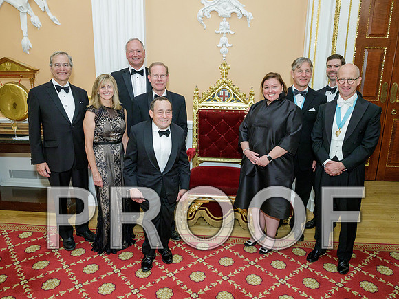 Distillers Banquet 17-10-22 102