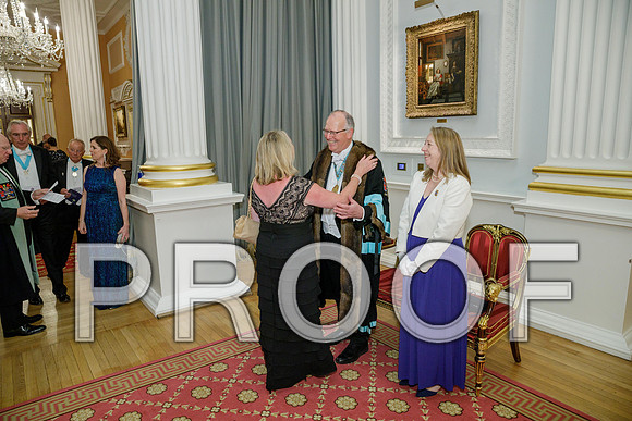 Distillers Banquet 17-10-22 019