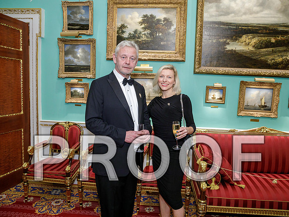 Distillers Banquet 17-10-22 088