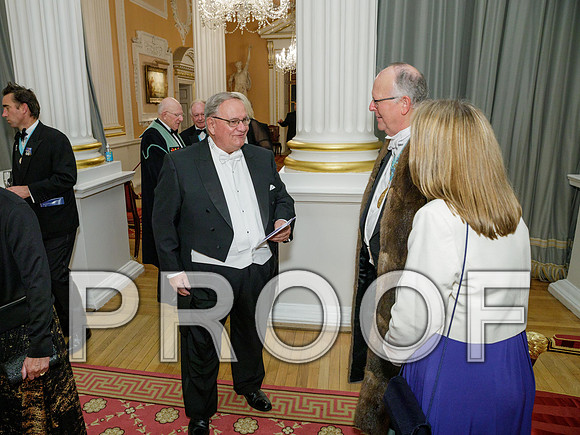 Distillers Banquet 17-10-22 103