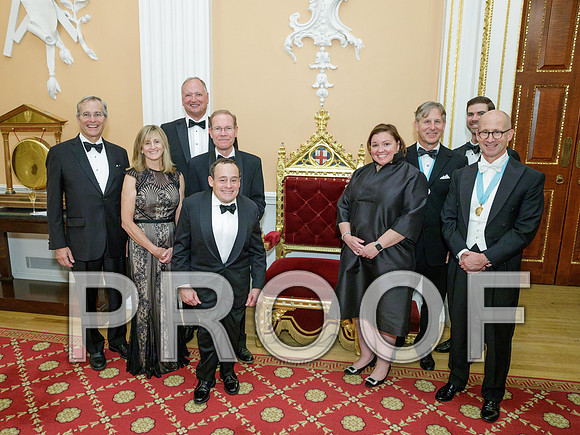 Distillers Banquet 17-10-22 101