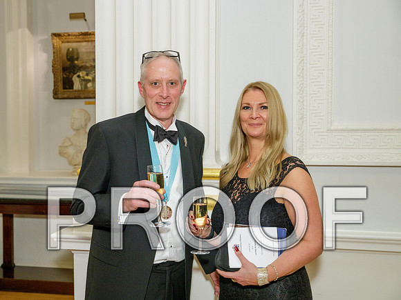 Distillers Banquet 17-10-22 061