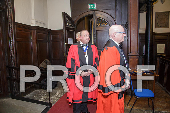 Constructors Installation 12-10-22 015
