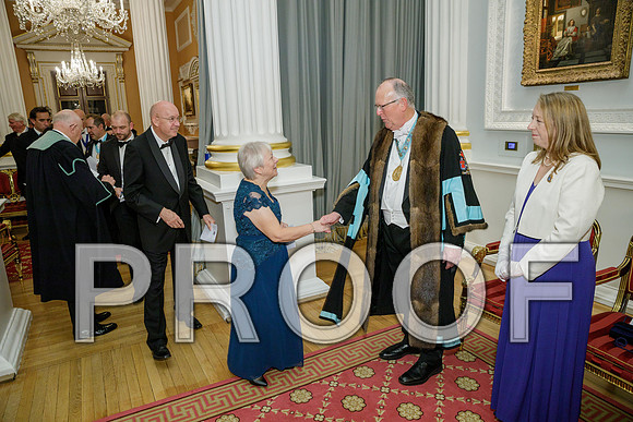 Distillers Banquet 17-10-22 075