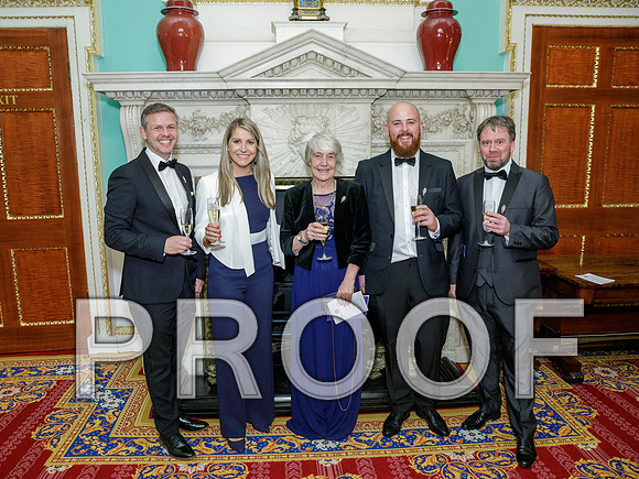 Distillers Banquet 17-10-22 089
