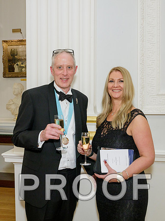 Distillers Banquet 17-10-22 060