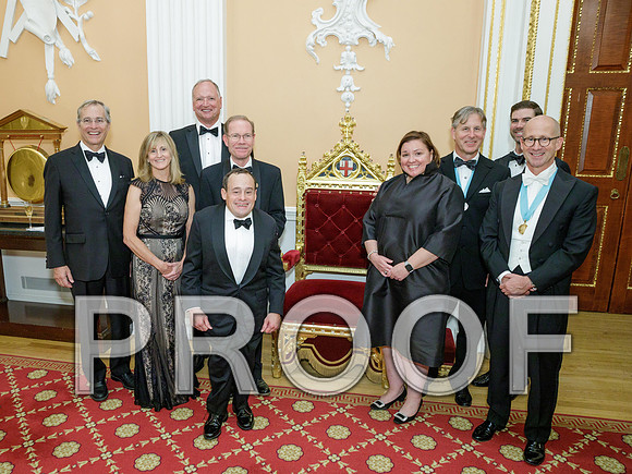 Distillers Banquet 17-10-22 100
