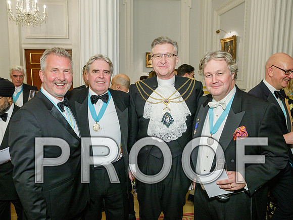 Distillers Banquet 17-10-22 110