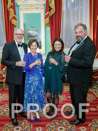 Distillers Banquet 17-10-22 049