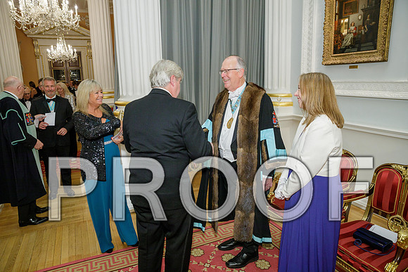Distillers Banquet 17-10-22 064