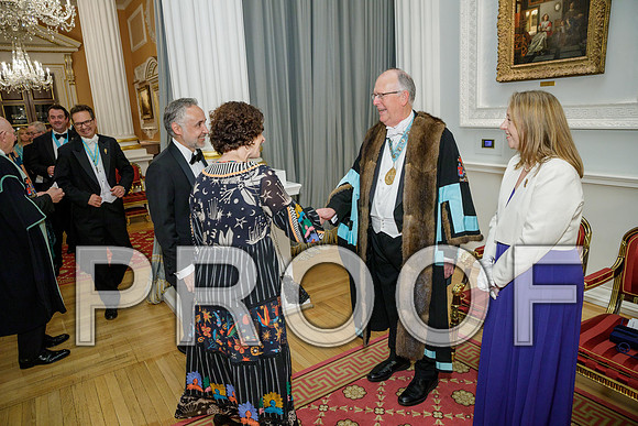 Distillers Banquet 17-10-22 070