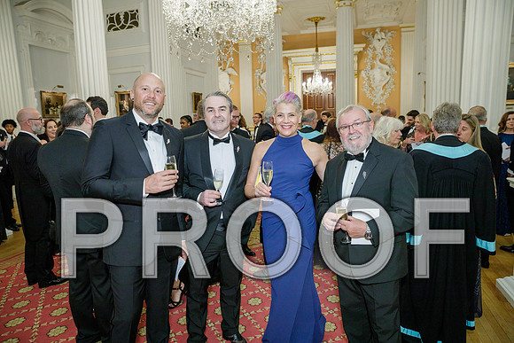Distillers Banquet 17-10-22 071