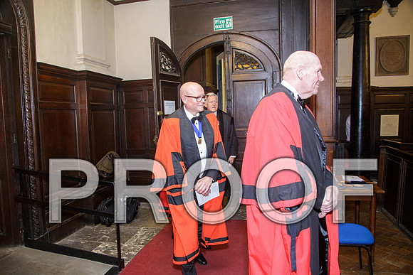 Constructors Installation 12-10-22 014