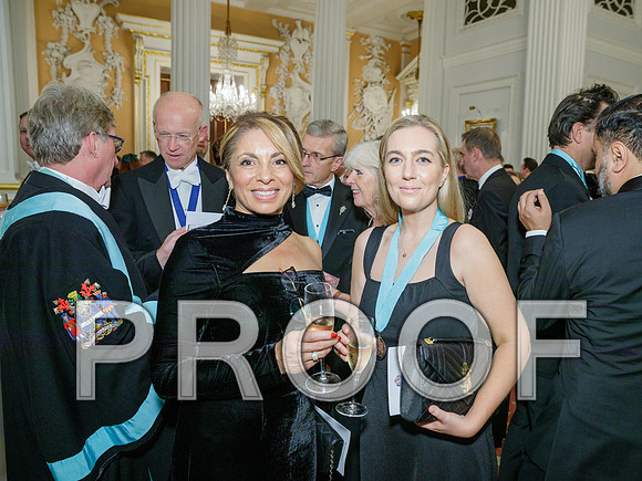 Distillers Banquet 17-10-22 105