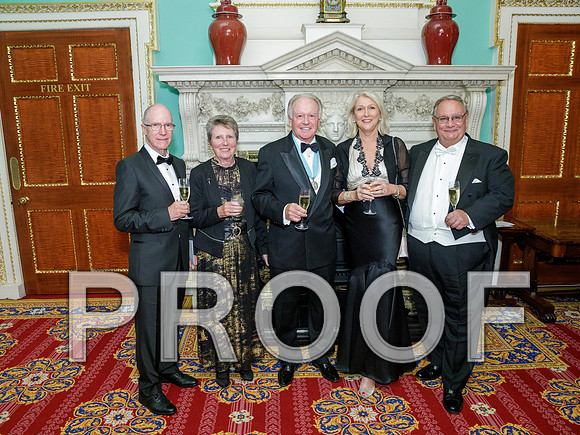 Distillers Banquet 17-10-22 107