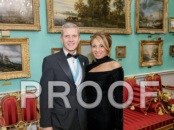 Distillers Banquet 17-10-22 111