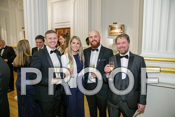 Distillers Banquet 17-10-22 073