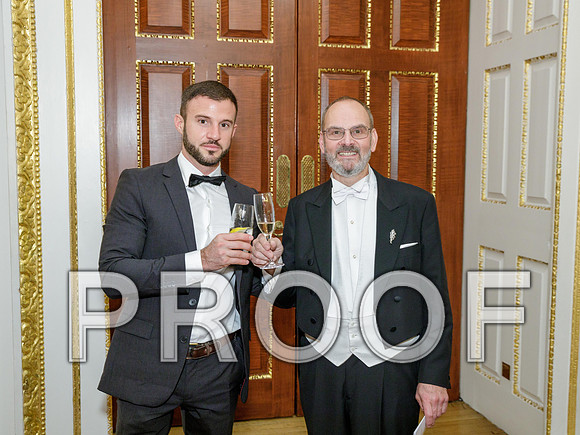 Distillers Banquet 17-10-22 099