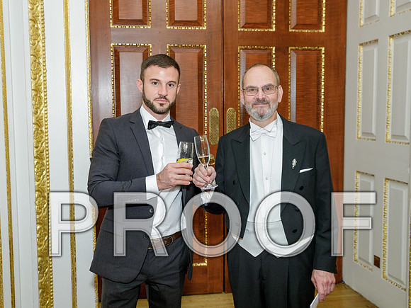 Distillers Banquet 17-10-22 098