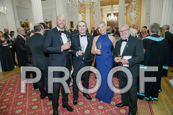 Distillers Banquet 17-10-22 072