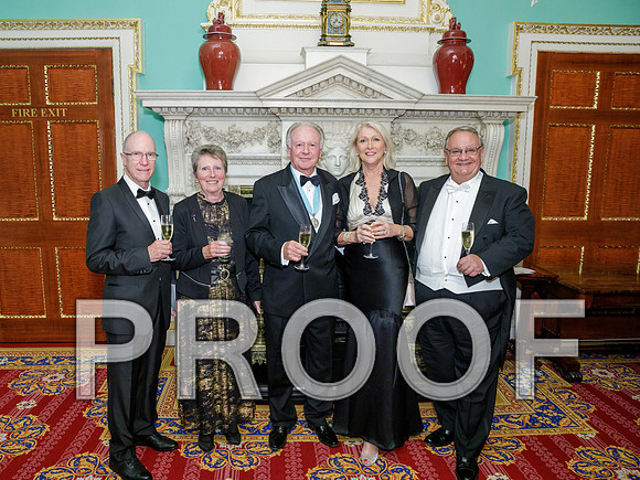 Distillers Banquet 17-10-22 106