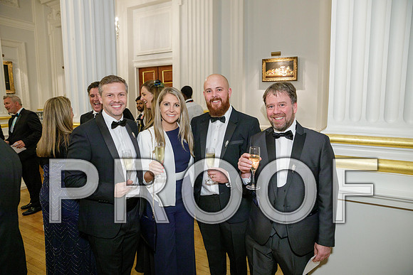 Distillers Banquet 17-10-22 074