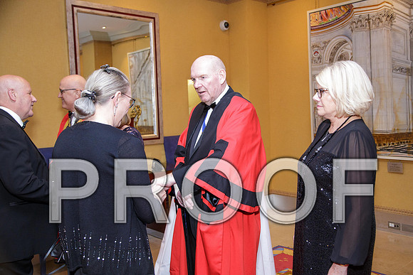 Constructors Installation 12-10-22 135