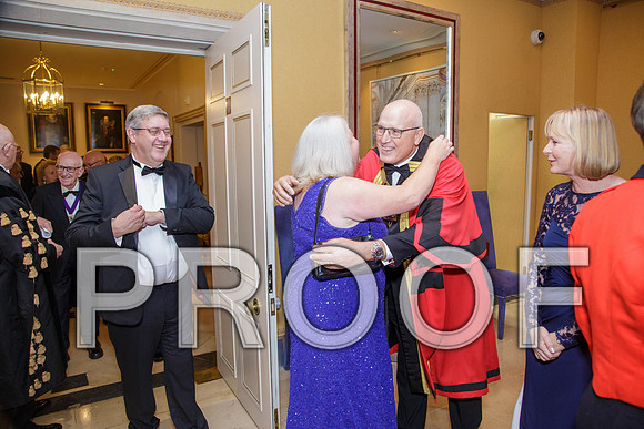 Constructors Installation 12-10-22 152