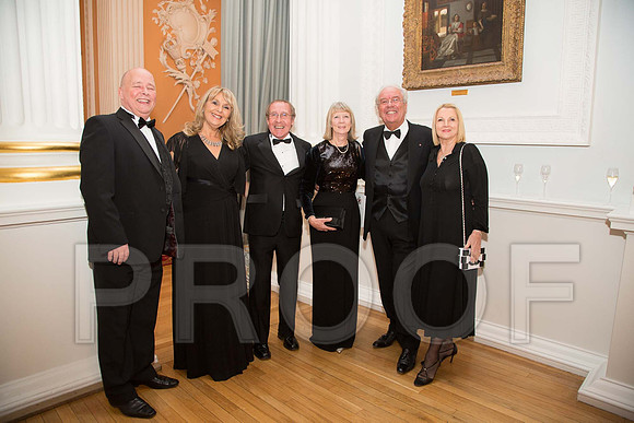 11_Coopers_0710