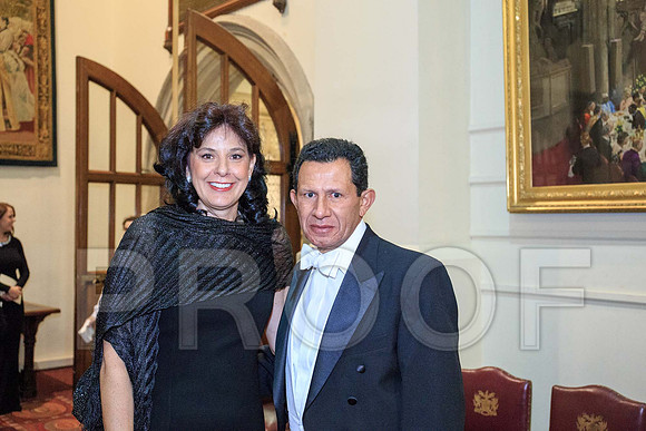 021M_Columbian Banquet_0208
