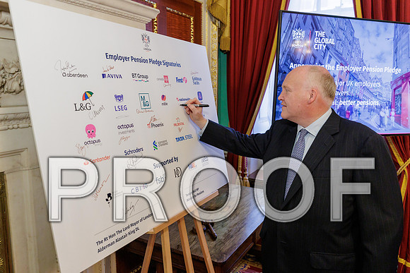 MH Pension Pledge 15-07-25 123