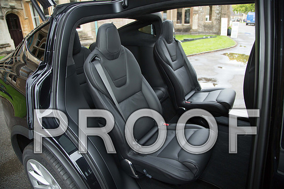 N110-013