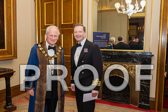 Shipwrights Dinner 10-03-22 251