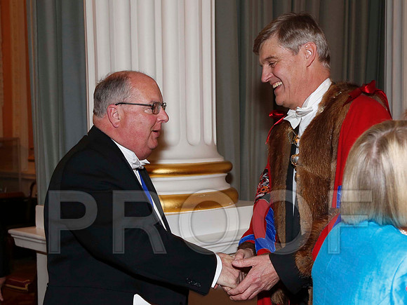 125H_134