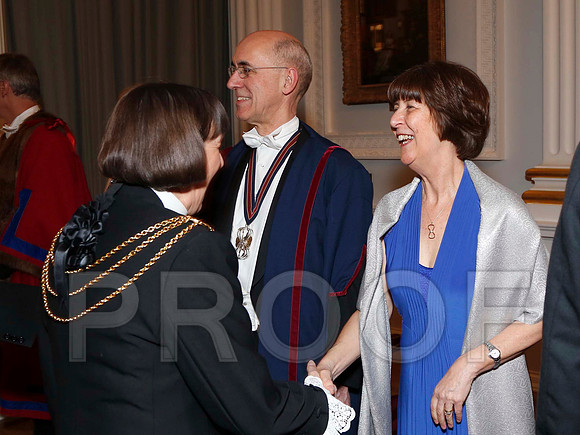 125H_214