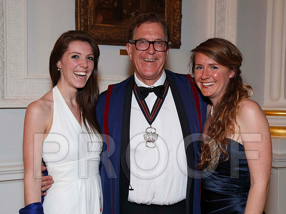 125H_292