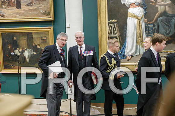 Jubilee Art Gallery 03-06-22 239