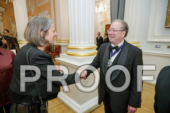 City Dinner 17-10-24 239