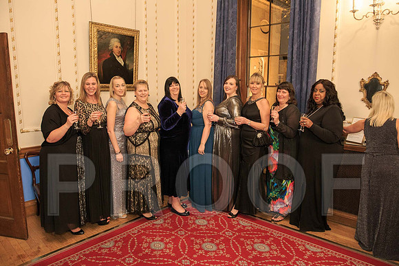 16_Env Cleaners 30th Aniv_262