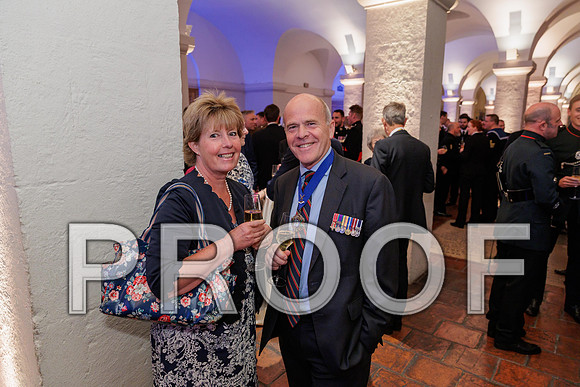 VE Day 80th 08-05-25 139